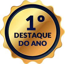 Destaque do Ano na categoria Reparos Hidráulicos